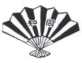 1930년 로고