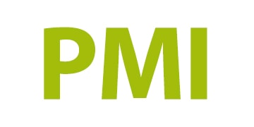 PMI