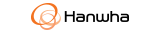 한화