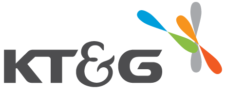 KT&G